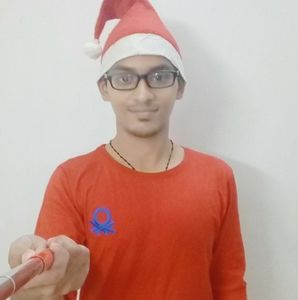 Meet your Posher, Ben